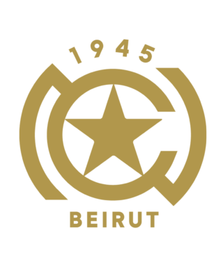 Nejmeh