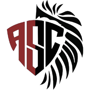 Al Riyadi Al Abasiya