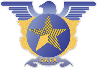 Al Safa