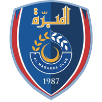 Mabarrah