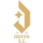 Juwaya Al Riyadi